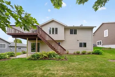 4523 5th Street NW, Rochester, MN 55901 - Photo 3