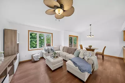 4523 5th Street NW, Rochester, MN 55901 - Photo 13