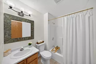 4523 5th St NW, Rochester, MN 55901 - Photo 27