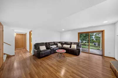 4523 5th Street NW, Rochester, MN 55901 - Photo 33