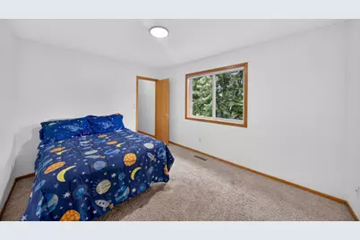 4523 5th Street NW, Rochester, MN 55901 - Photo 27