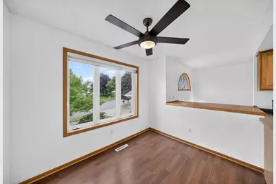 4523 5th Street NW, Rochester, MN 55901 - Photo 25