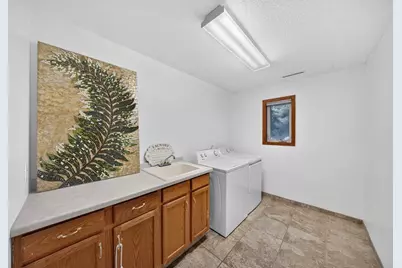 4523 5th Street NW, Rochester, MN 55901 - Photo 39