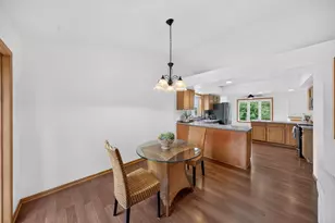 4523 5th St NW, Rochester, MN 55901 - Photo 9
