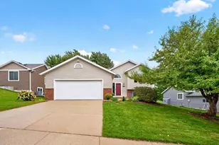4523 5th St NW, Rochester, MN 55901 - Photo 1