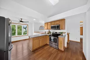 4523 5th St NW, Rochester, MN 55901 - Photo 13