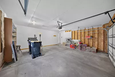 4523 5th Street NW, Rochester, MN 55901 - Photo 43
