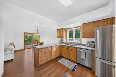 4523 5th Street NW, Rochester, MN 55901 - Photo 21