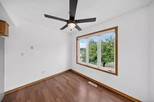 4523 5th St NW, Rochester, MN 55901 - Photo 17