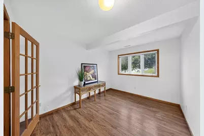 4523 5th Street NW, Rochester, MN 55901 - Photo 35