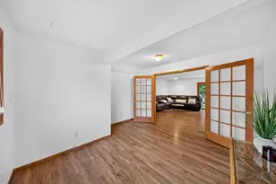 4523 5th St NW, Rochester, MN 55901 - Photo 29