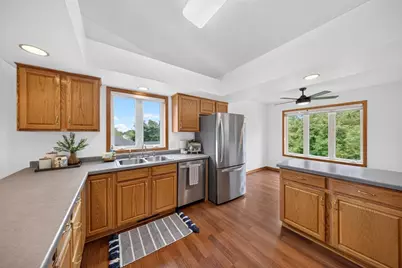 4523 5th Street NW, Rochester, MN 55901 - Photo 19