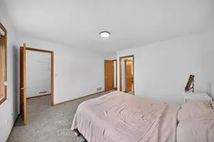 4523 5th St NW, Rochester, MN 55901 - Photo 23