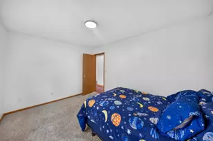 4523 5th St NW, Rochester, MN 55901 - Photo 21