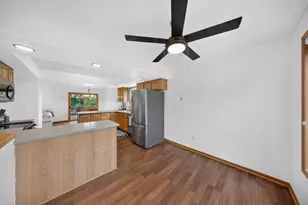 4523 5th St NW, Rochester, MN 55901 - Photo 15