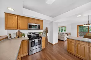 4523 5th St NW, Rochester, MN 55901 - Photo 11