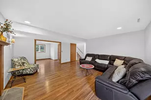 4523 5th St NW, Rochester, MN 55901 - Photo 25