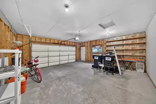 4523 5th St NW, Rochester, MN 55901 - Photo 35