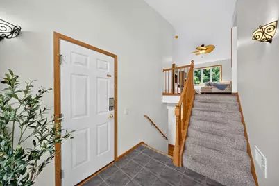 4523 5th Street NW, Rochester, MN 55901 - Photo 9