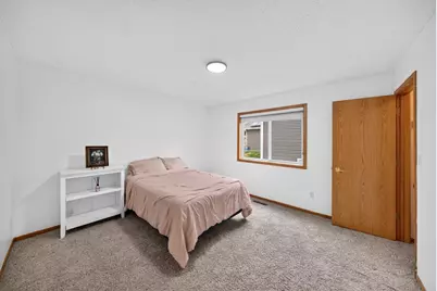 4523 5th Street NW, Rochester, MN 55901 - Photo 29