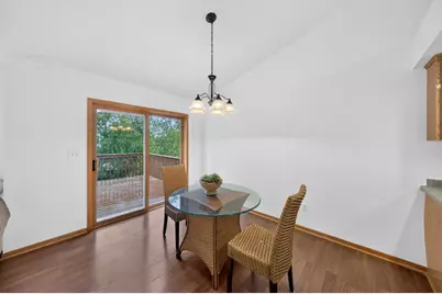 4523 5th Street NW, Rochester, MN 55901 - Photo 17