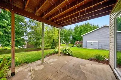 4523 5th Street NW, Rochester, MN 55901 - Photo 5