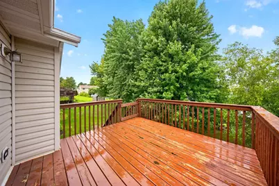 4523 5th Street NW, Rochester, MN 55901 - Photo 7