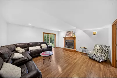 4523 5th Street NW, Rochester, MN 55901 - Photo 31