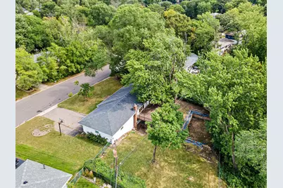 4609 Terracewood Drive, Bloomington, MN 55437 - Photo 33