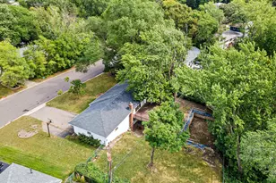 4609 Terracewood Dr, Bloomington, MN 55437 - Photo 33
