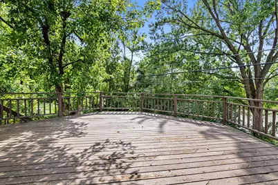 4609 Terracewood Drive, Bloomington, MN 55437 - Photo 23