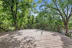 4609 Terracewood Dr, Bloomington, MN 55437 - Photo 23