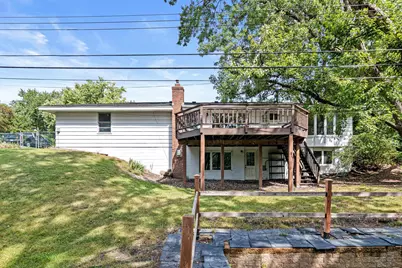 4609 Terracewood Drive, Bloomington, MN 55437 - Photo 27