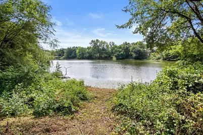 4609 Terracewood Drive, Bloomington, MN 55437 - Photo 29