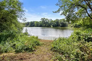 4609 Terracewood Dr, Bloomington, MN 55437 - Photo 29