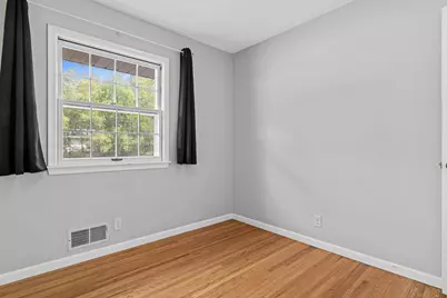4609 Terracewood Drive, Bloomington, MN 55437 - Photo 11