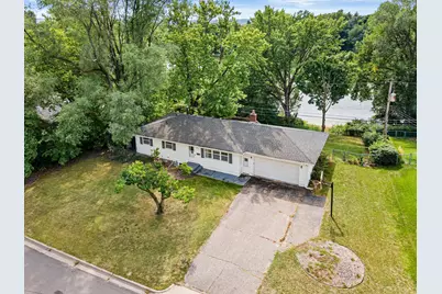 4609 Terracewood Drive, Bloomington, MN 55437 - Photo 31