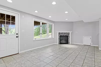 4609 Terracewood Drive, Bloomington, MN 55437 - Photo 13