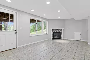 4609 Terracewood Dr, Bloomington, MN 55437 - Photo 13