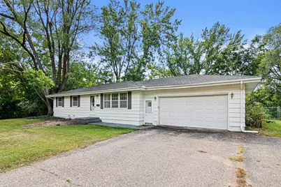 4609 Terracewood Drive, Bloomington, MN 55437 - Photo 1