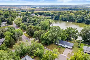 4609 Terracewood Dr, Bloomington, MN 55437 - Photo 35
