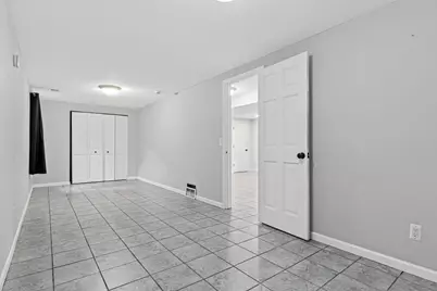 4609 Terracewood Drive, Bloomington, MN 55437 - Photo 17