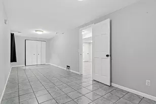 4609 Terracewood Dr, Bloomington, MN 55437 - Photo 17