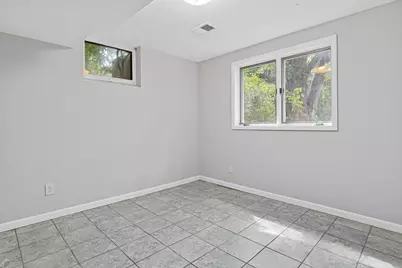 4609 Terracewood Drive, Bloomington, MN 55437 - Photo 19