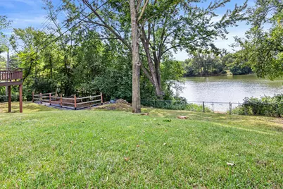 4609 Terracewood Drive, Bloomington, MN 55437 - Photo 25