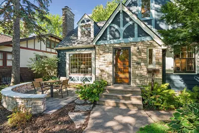 4740 13th Avenue S, Minneapolis, MN 55407 - Photo 31