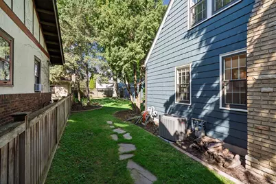 4740 13th Avenue S, Minneapolis, MN 55407 - Photo 35