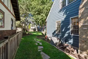 4740 13th Ave S, Minneapolis, MN 55407 - Photo 35