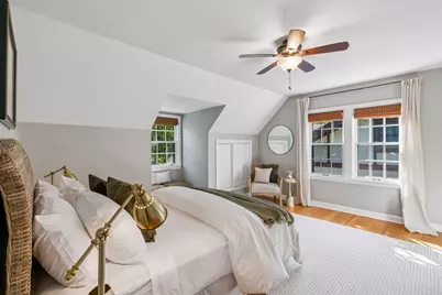 4740 13th Avenue S, Minneapolis, MN 55407 - Photo 21