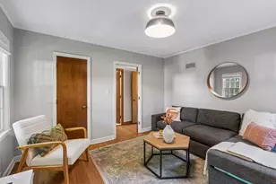 4740 13th Ave S, Minneapolis, MN 55407 - Photo 15